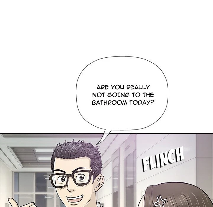 Give And Take Chapter 12, page 98