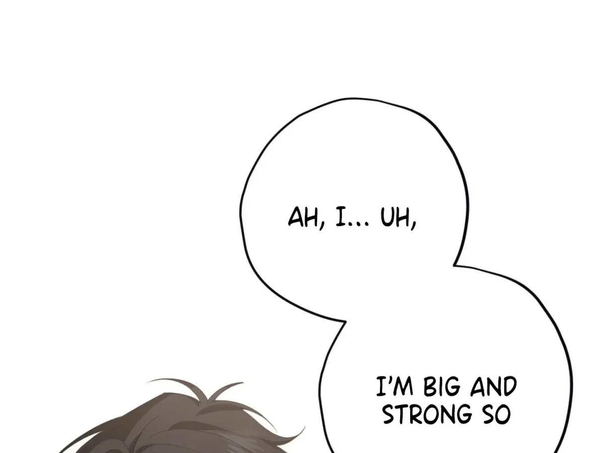 Chapter 6, page 106