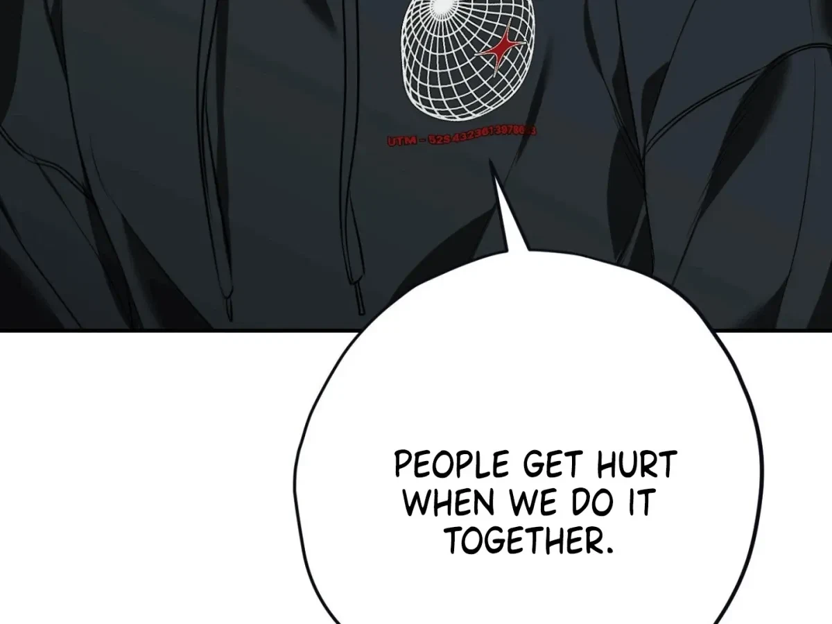 Chapter 6, page 108