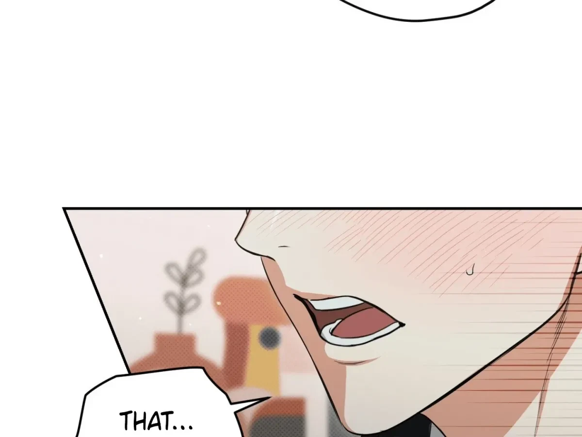 Chapter 6, page 121