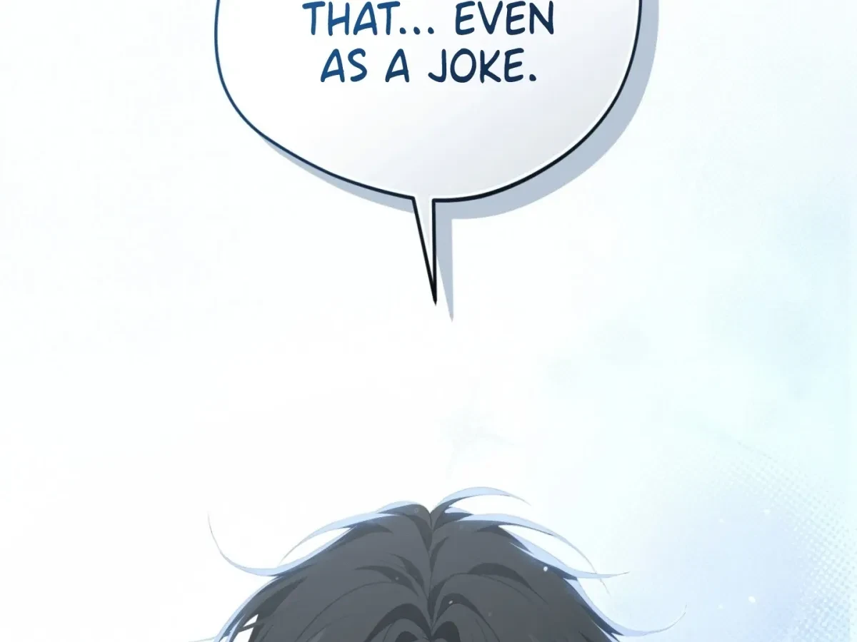 Chapter 6, page 128