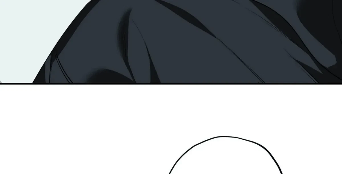 Chapter 6, page 133