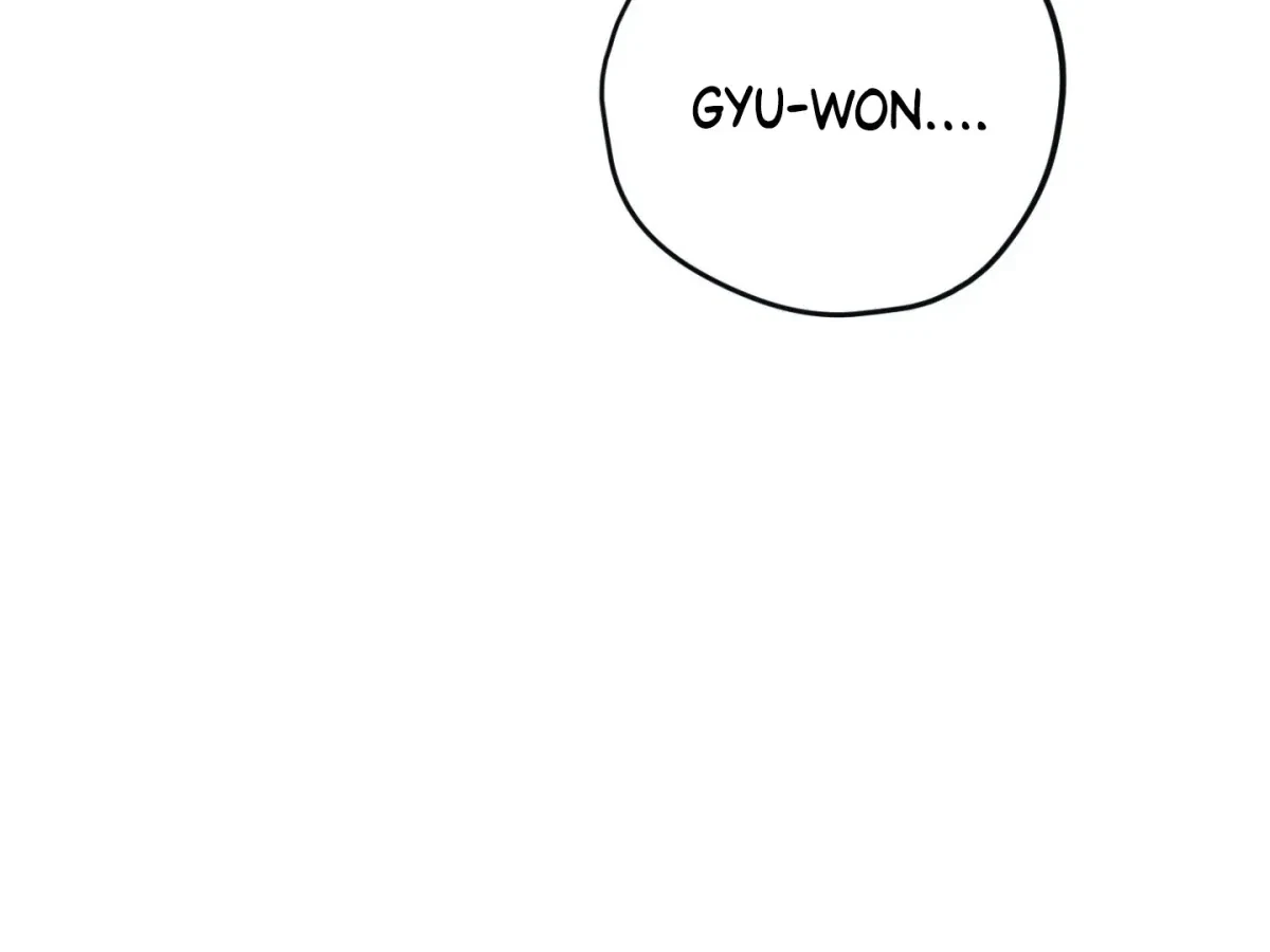 Chapter 6, page 134