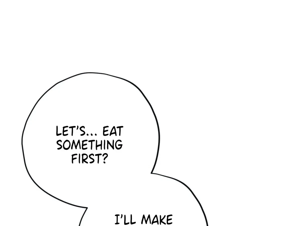 Chapter 6, page 139