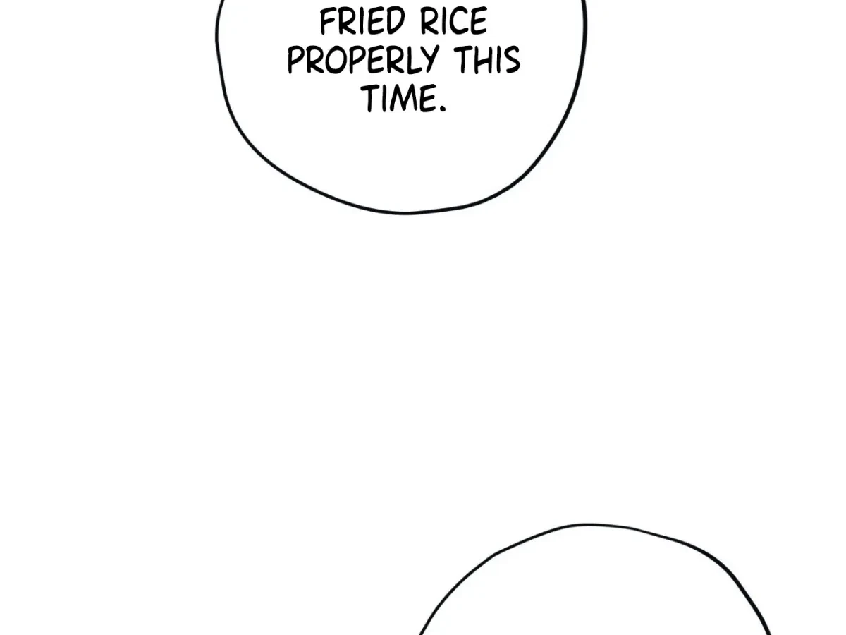 Chapter 6, page 140