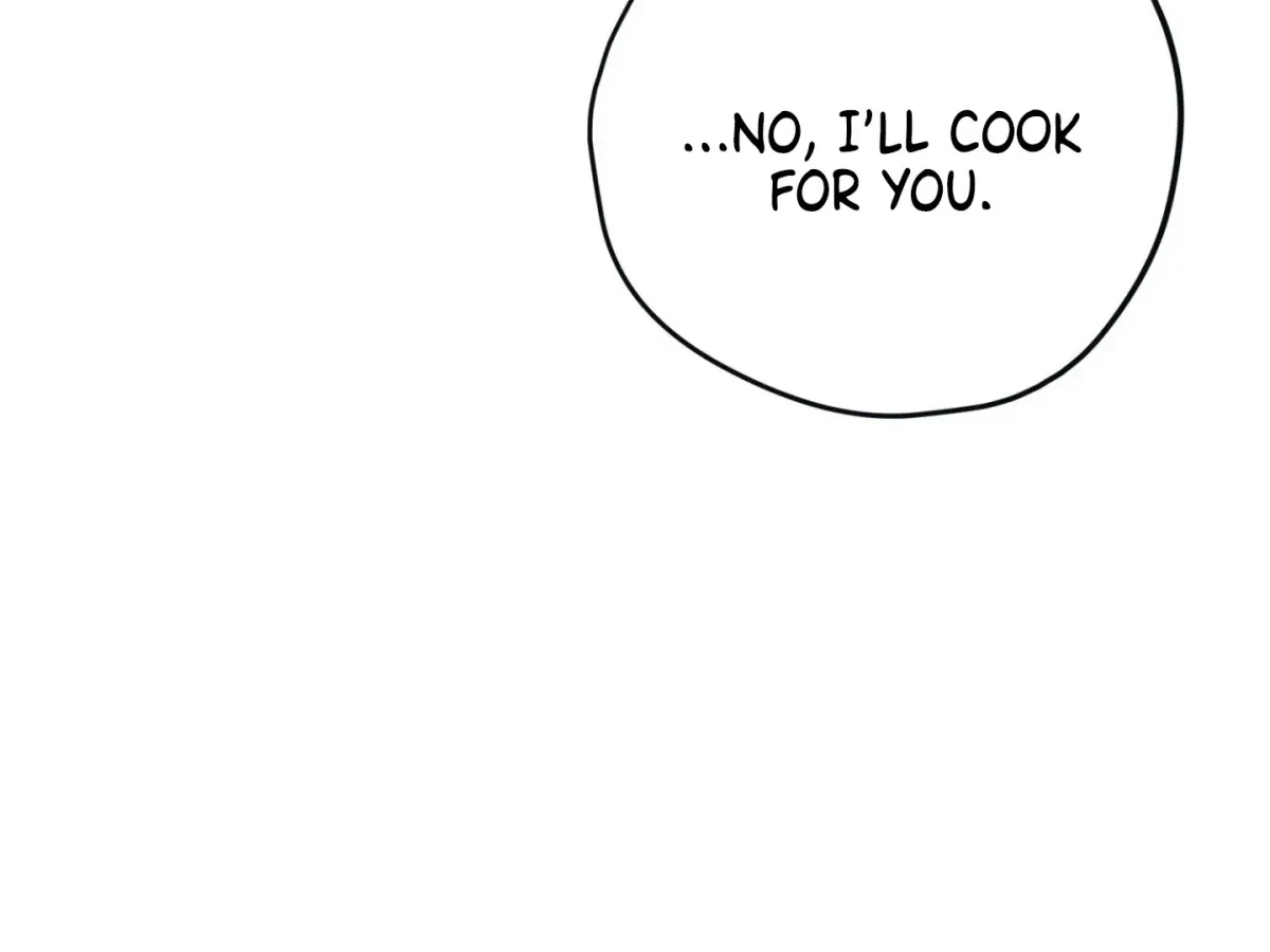 Chapter 6, page 141
