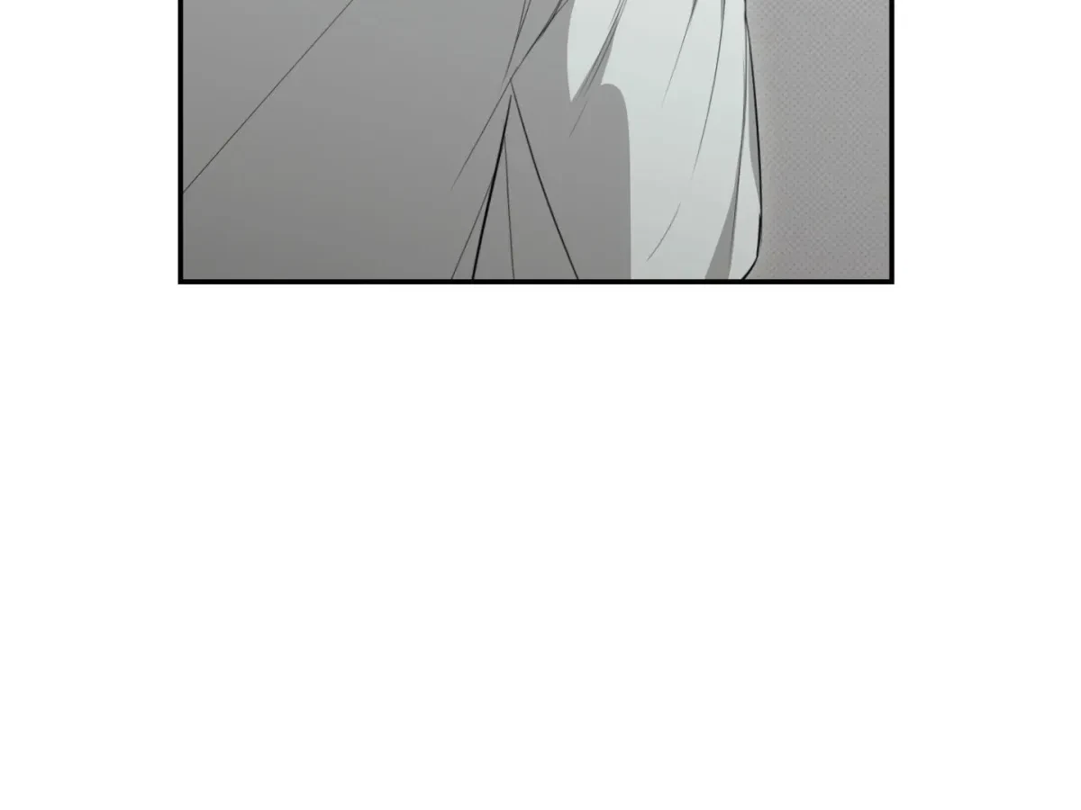Chapter 6, page 144