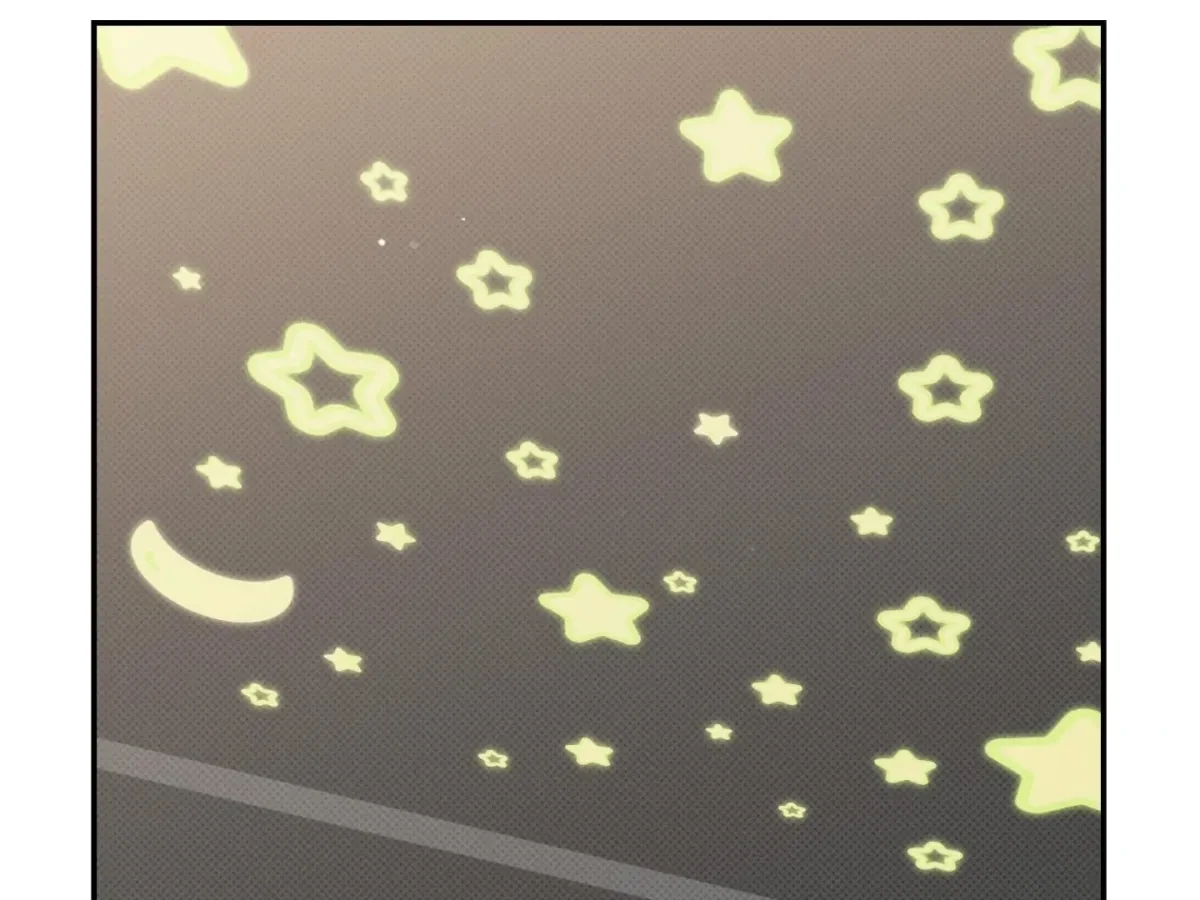 Chapter 6, page 151