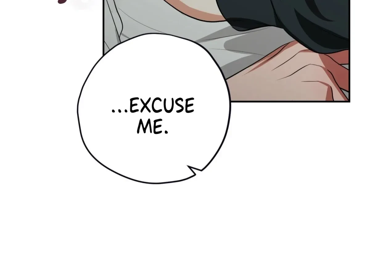 Chapter 6, page 162