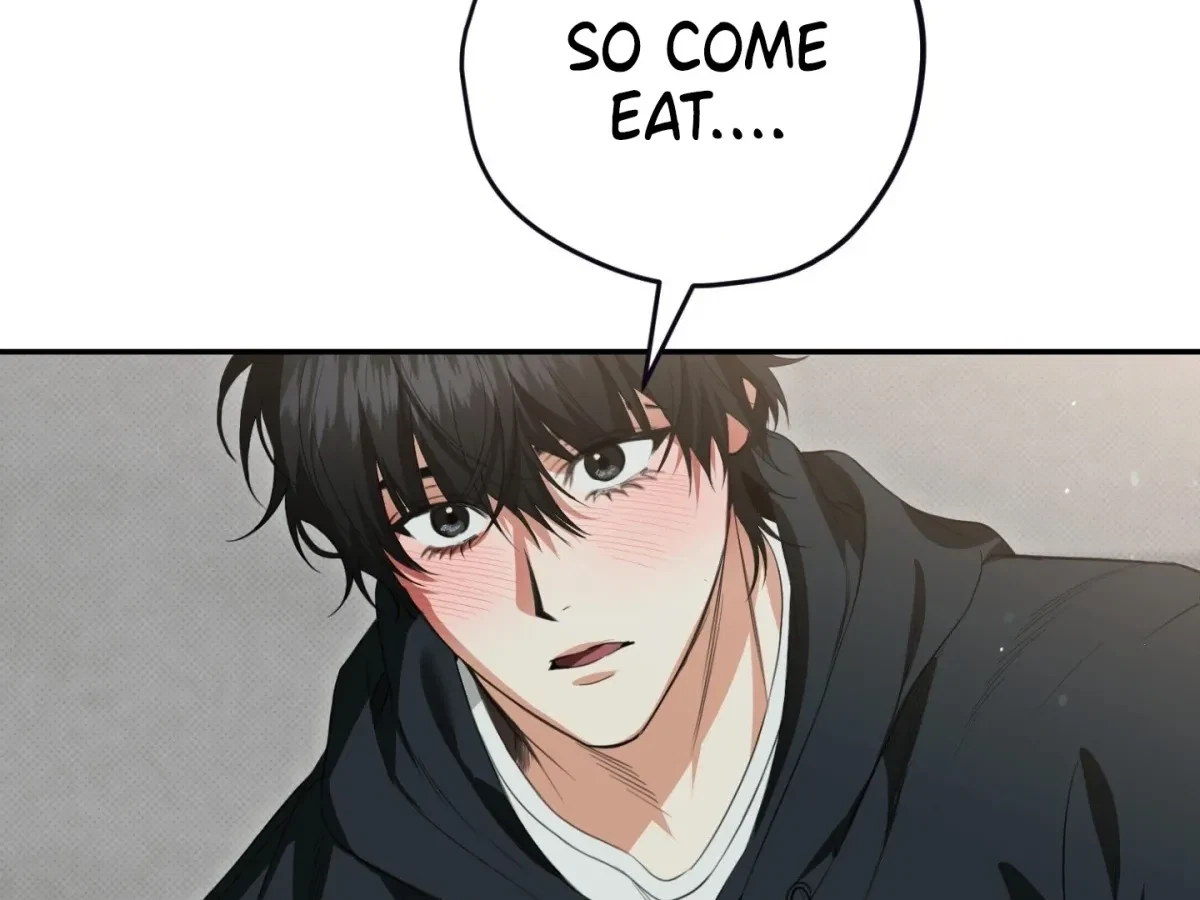 Chapter 6, page 164