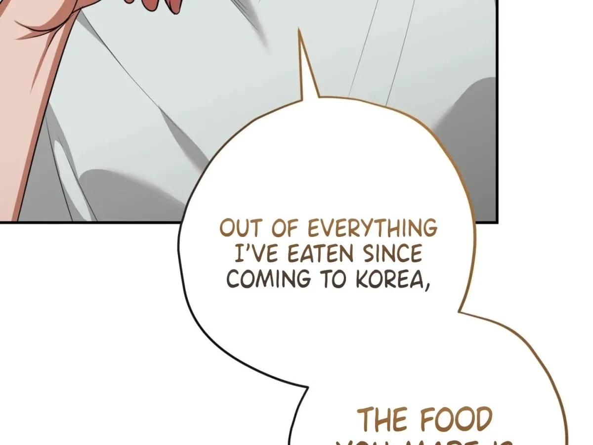 Chapter 6, page 189