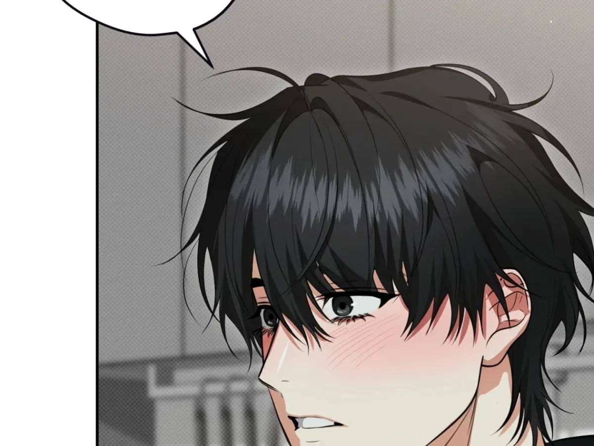 Chapter 6, page 191