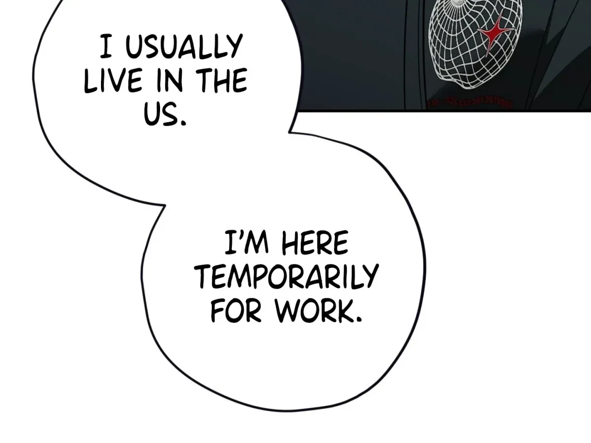 Chapter 6, page 193