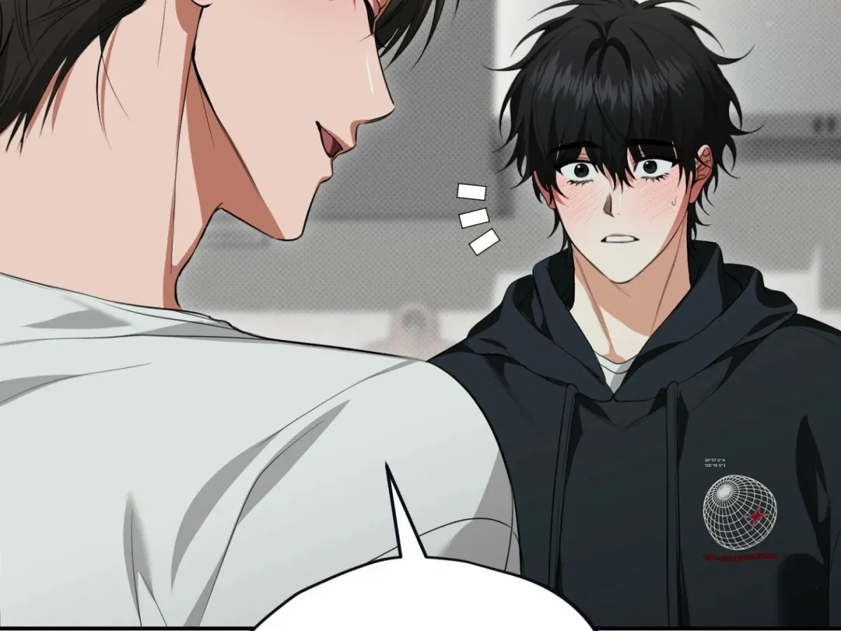Chapter 6, page 195