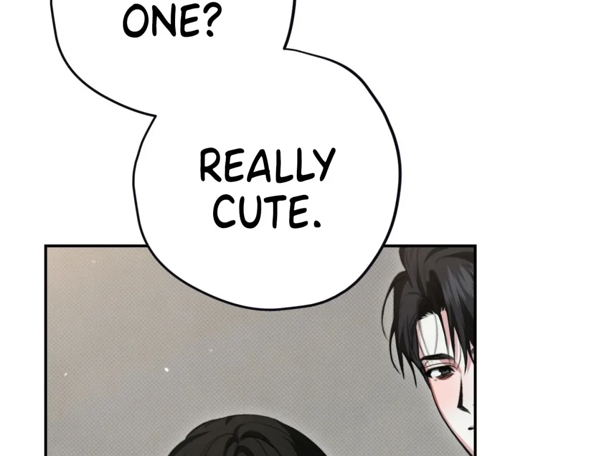 Chapter 6, page 200