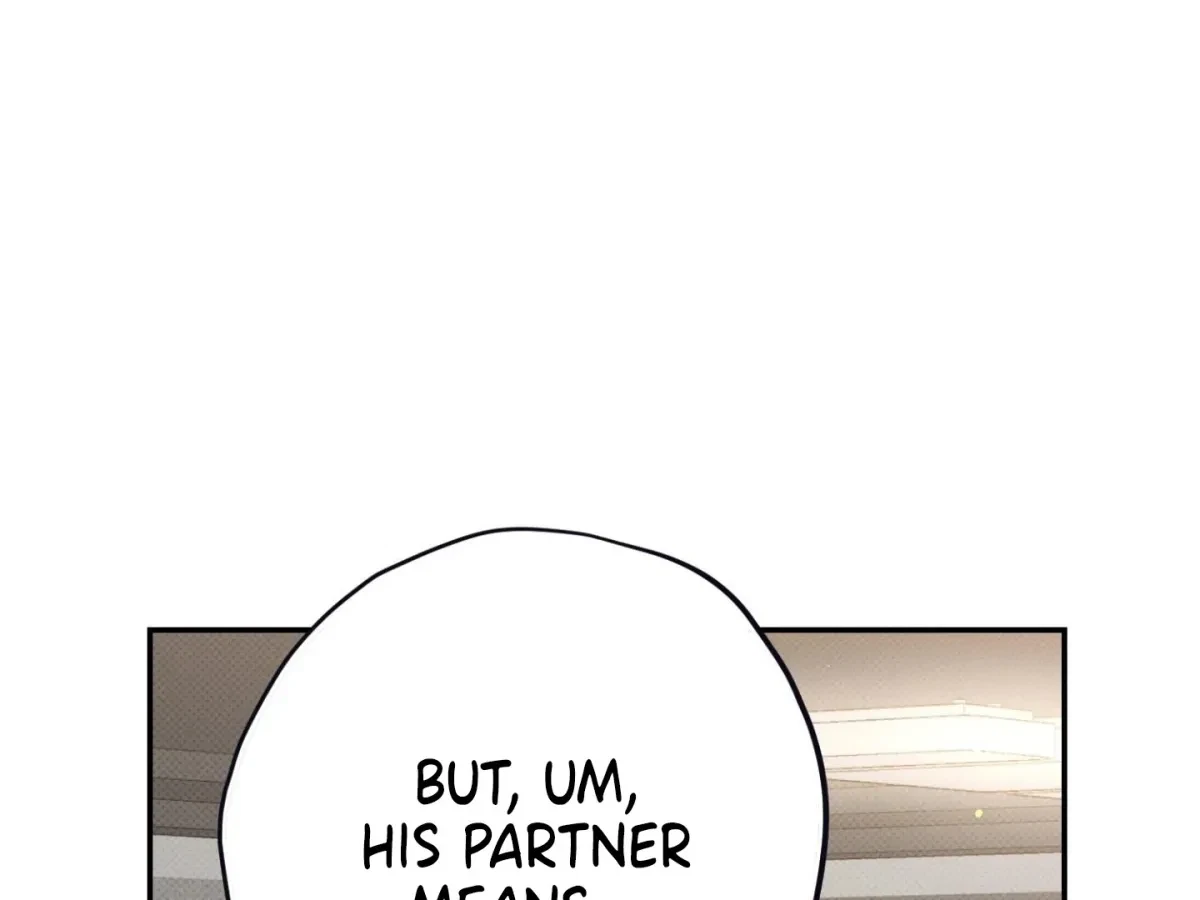 Chapter 6, page 210