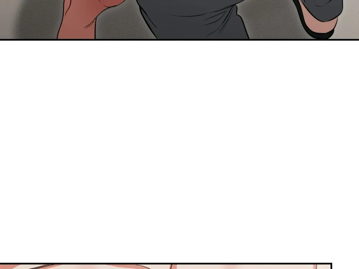 Chapter 6, page 28