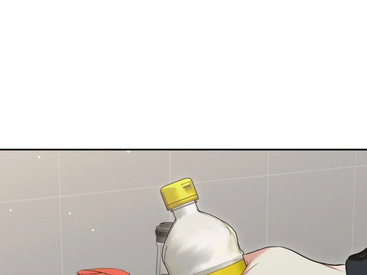Chapter 6, page 42