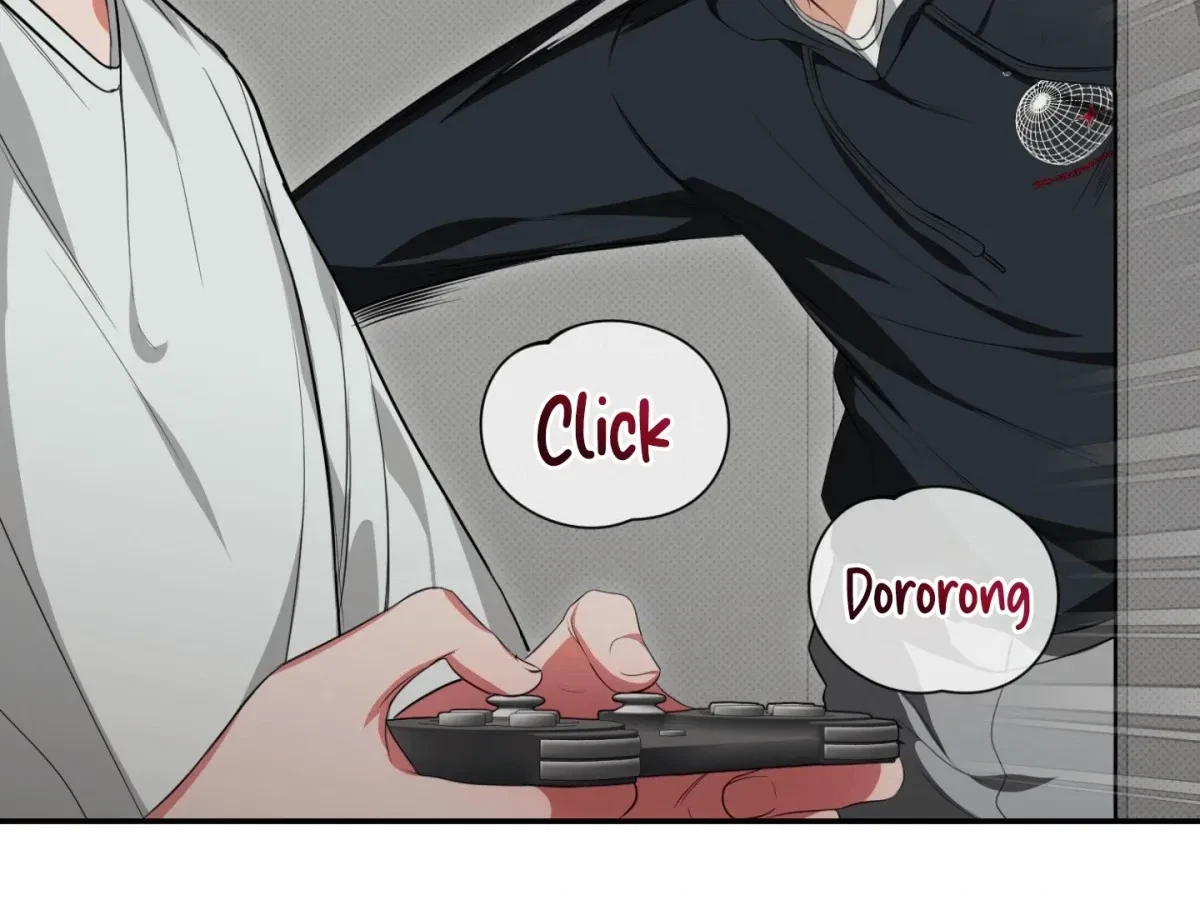 Chapter 6, page 61
