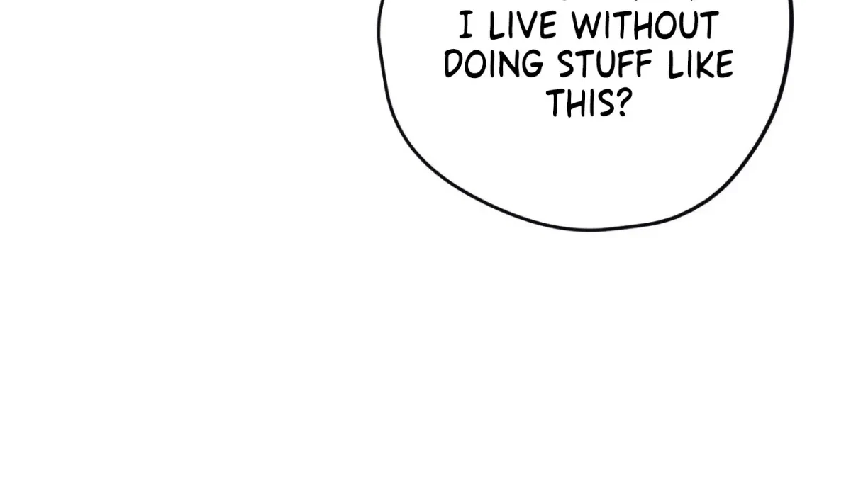 Chapter 6, page 76