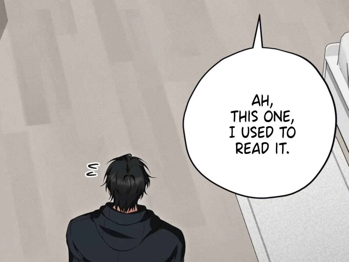 Chapter 6, page 79