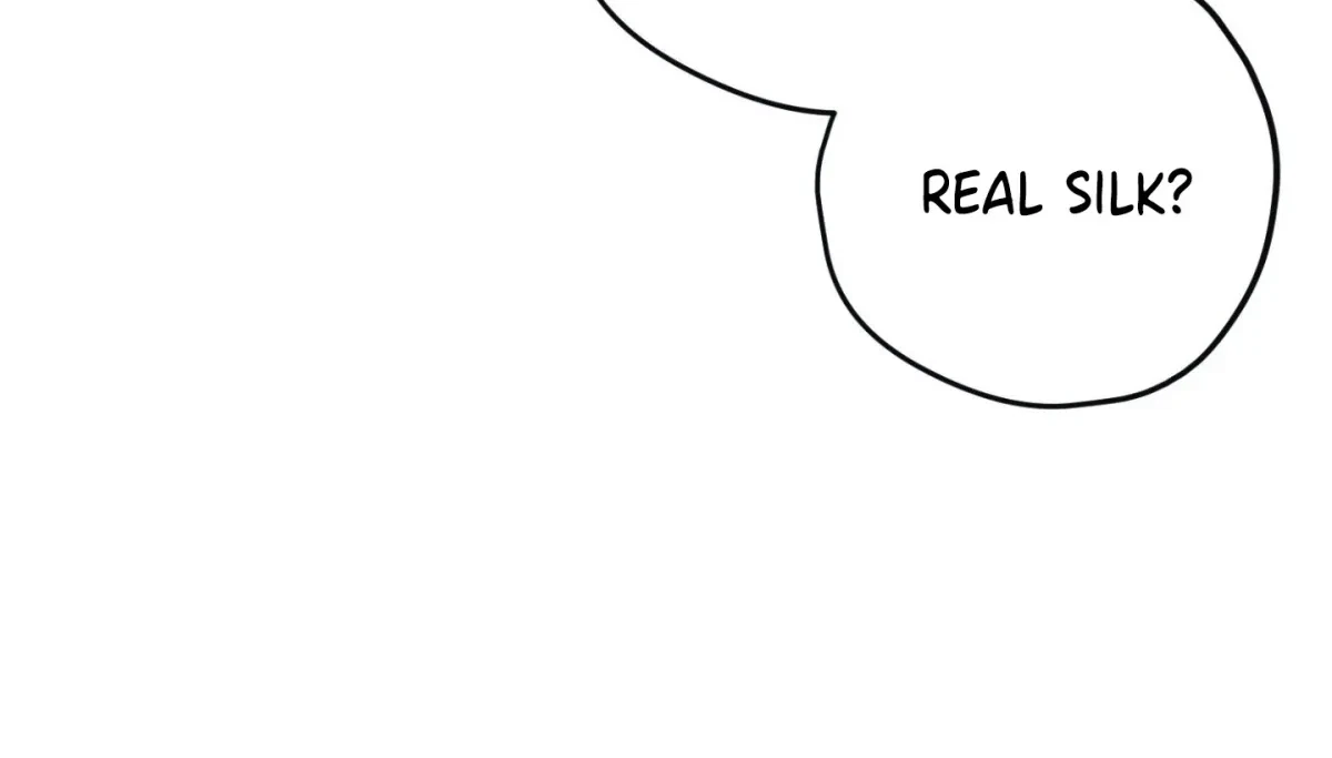 Chapter 6, page 95