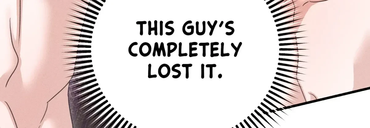 Chapter 3, page 102