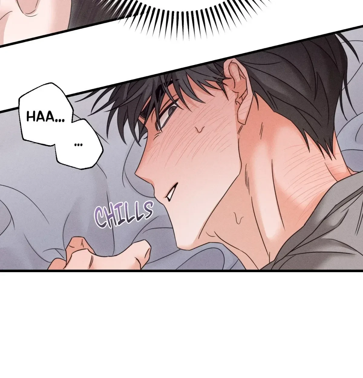 Chapter 3, page 103