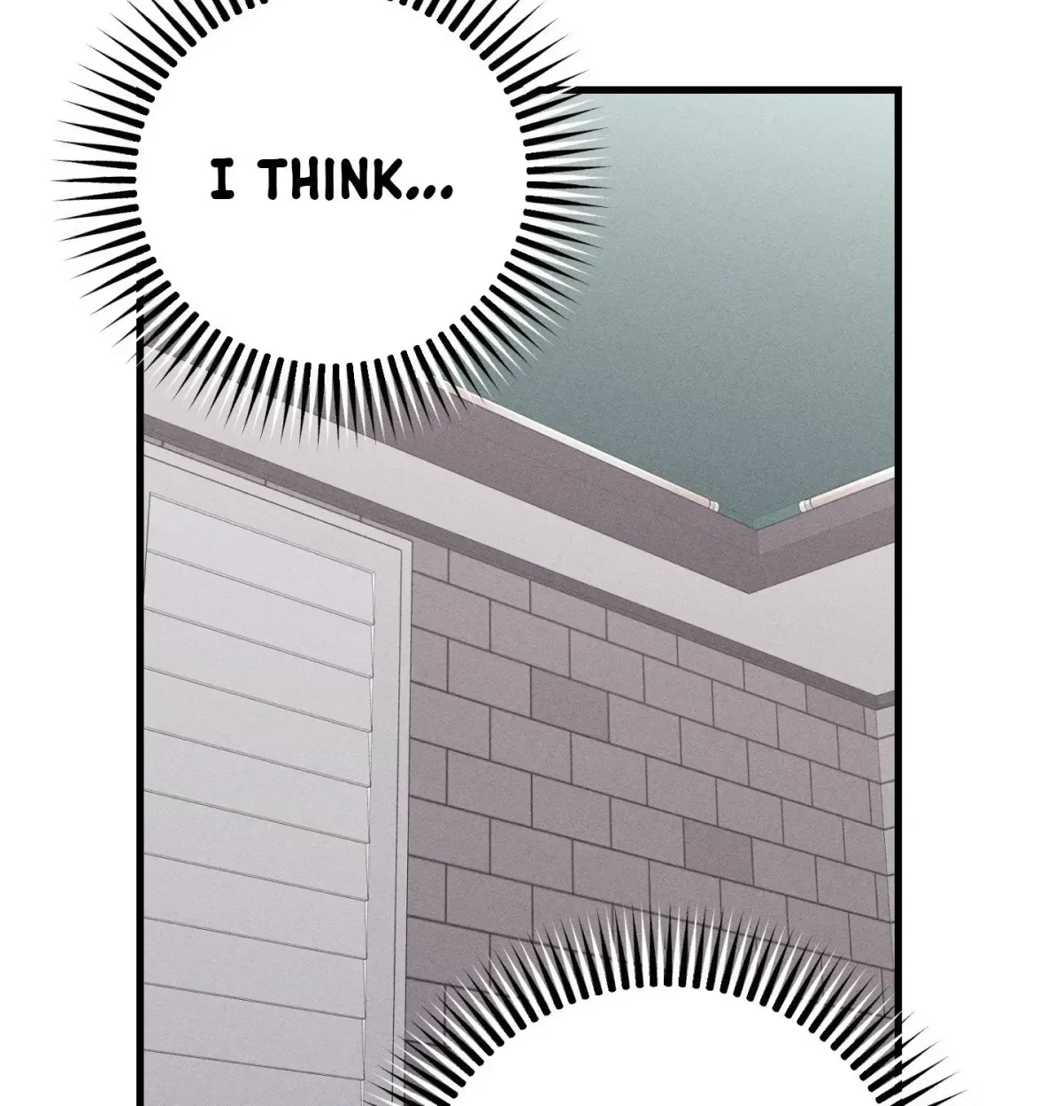 Chapter 3, page 105