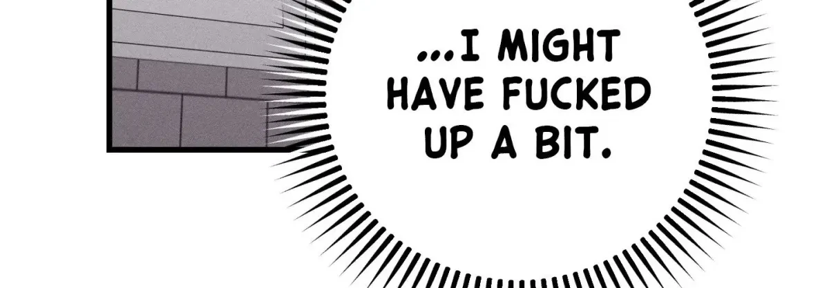 Chapter 3, page 106