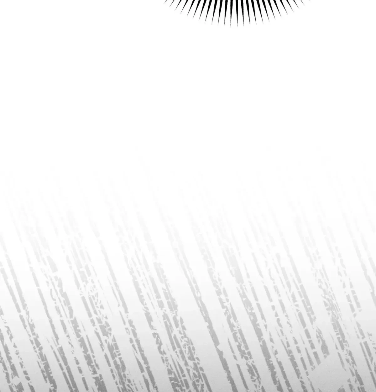 Chapter 3, page 107