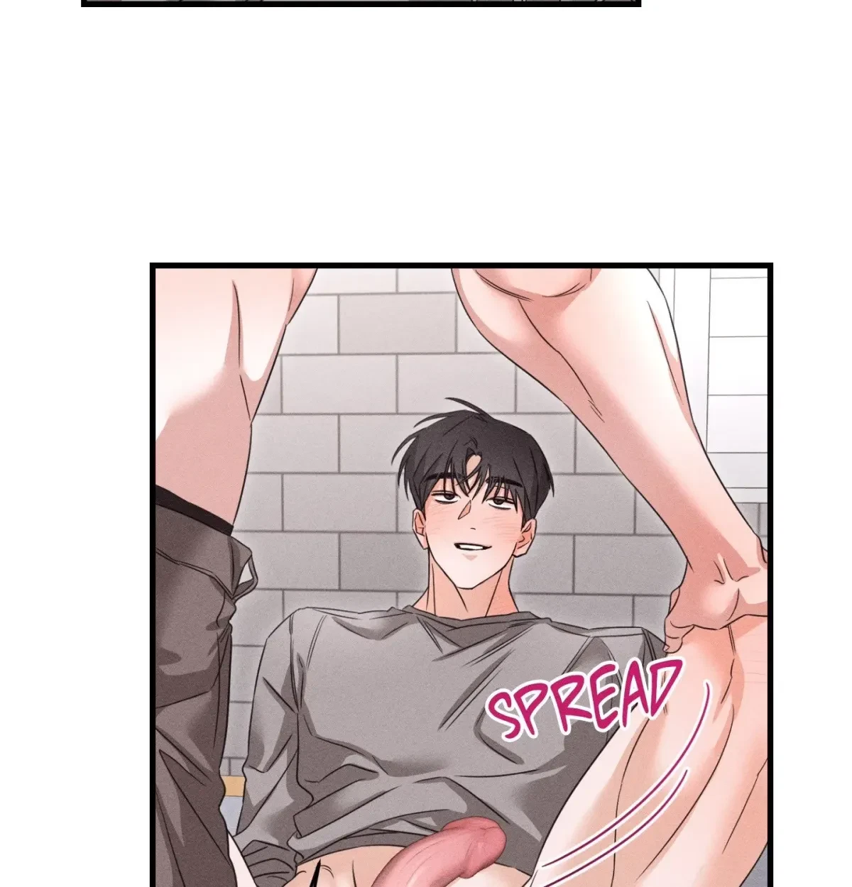 Chapter 3, page 11