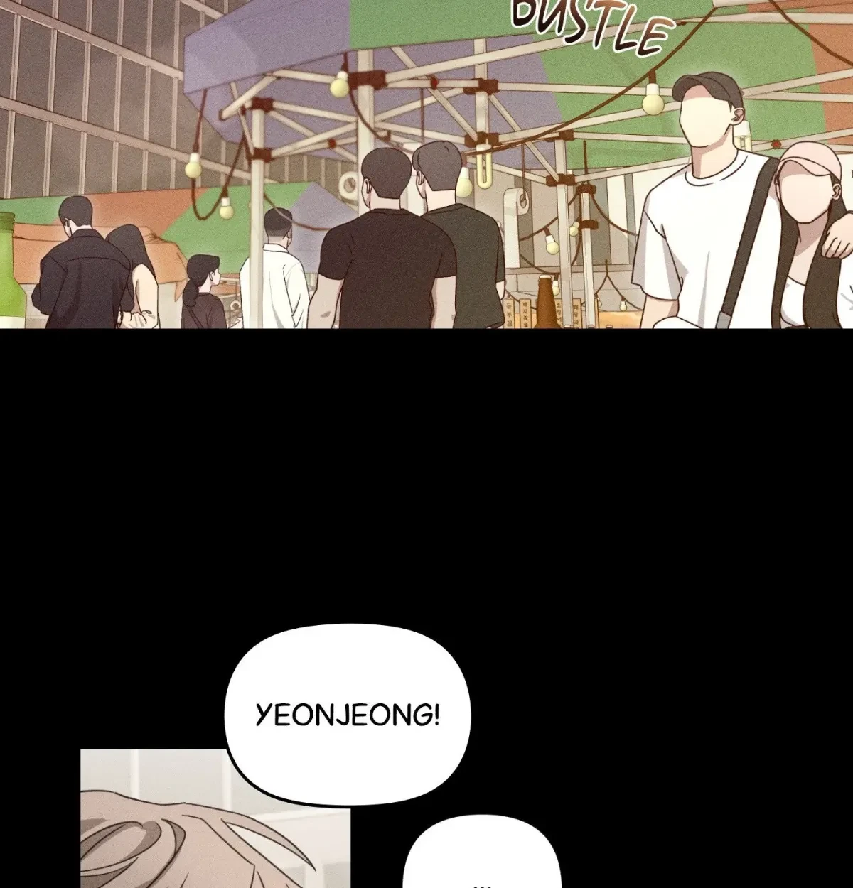 Chapter 3, page 111