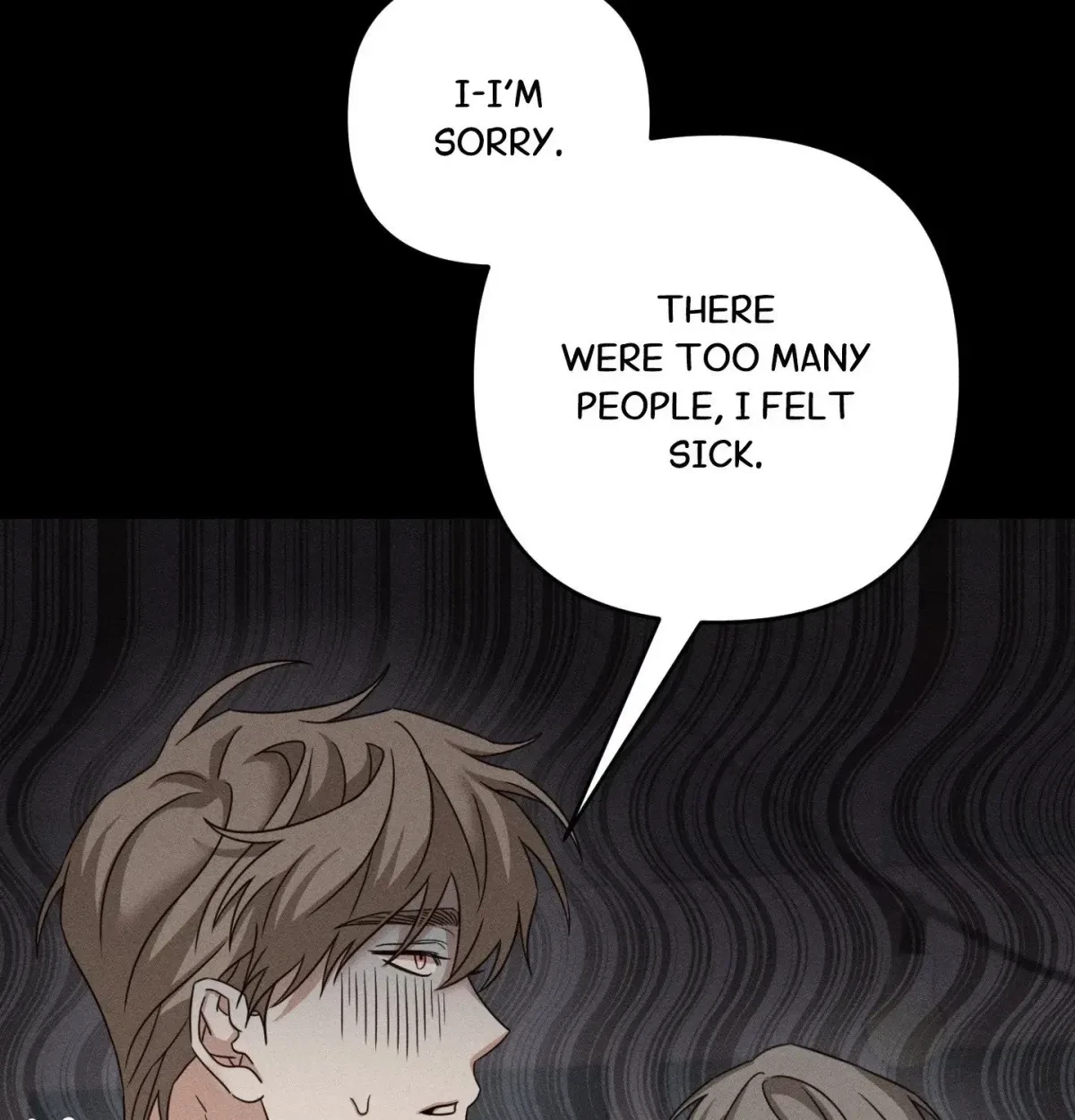 Chapter 3, page 115