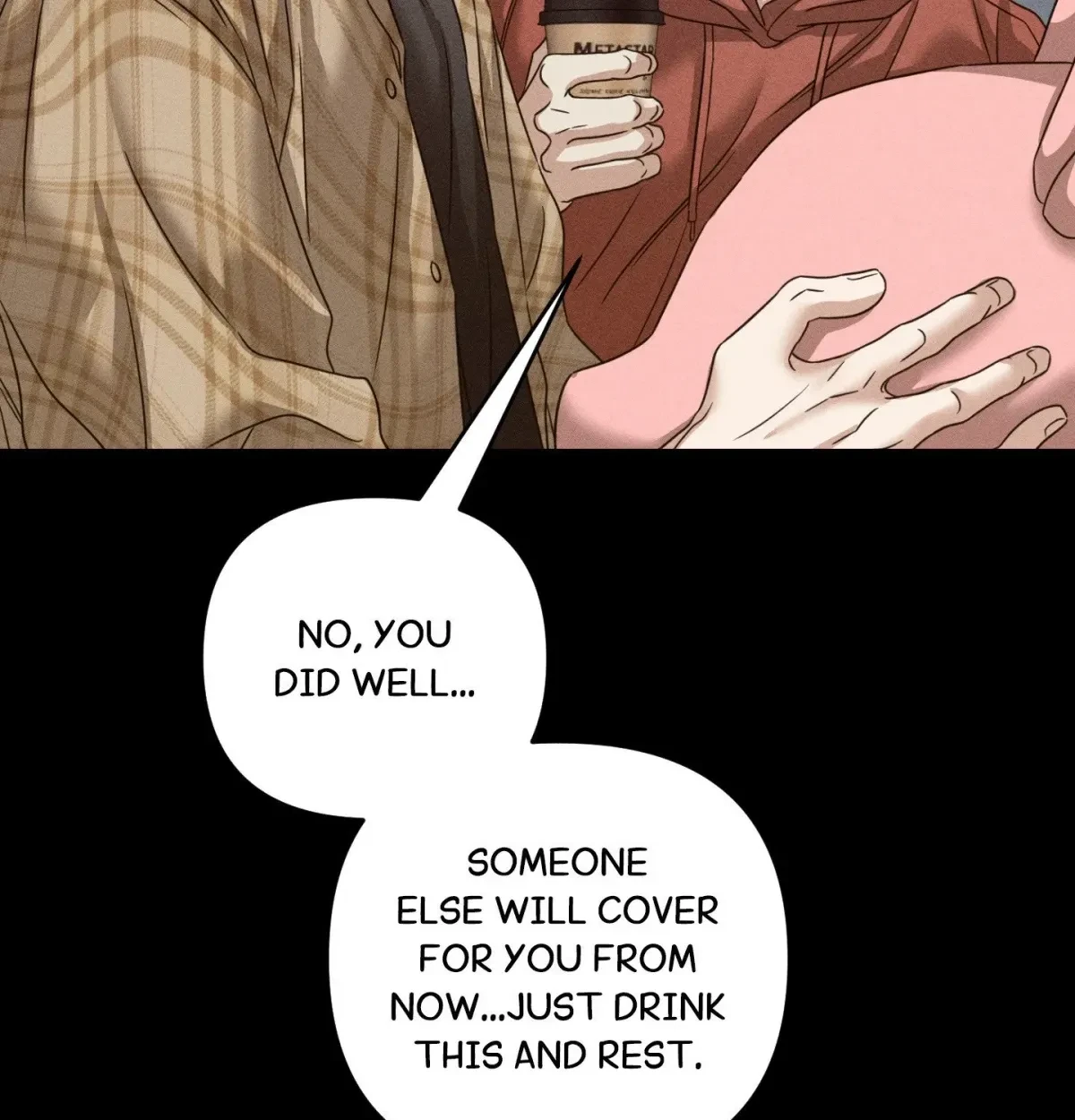 Chapter 3, page 117