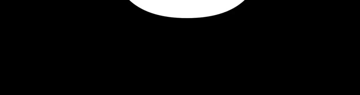 Chapter 3, page 118