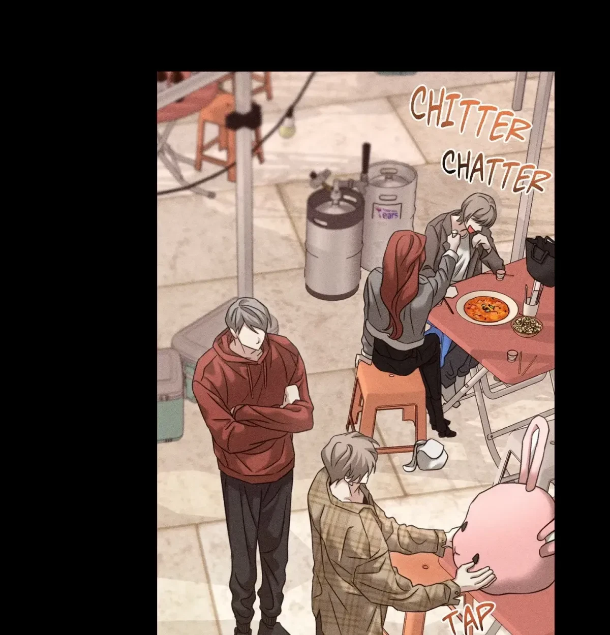 Chapter 3, page 119