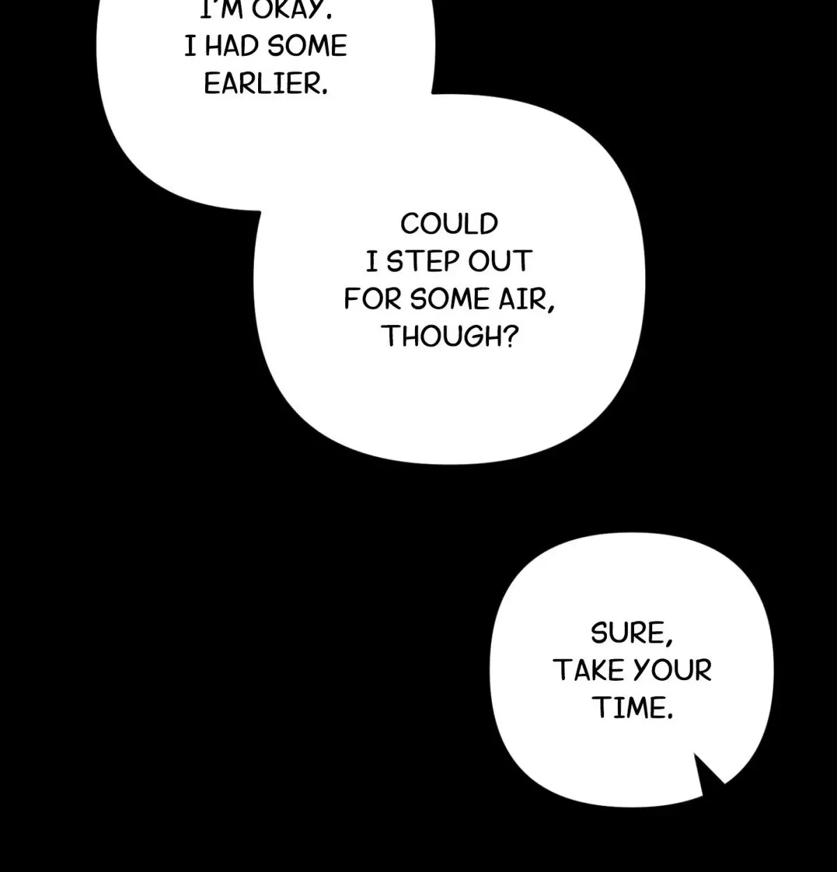 Chapter 3, page 121