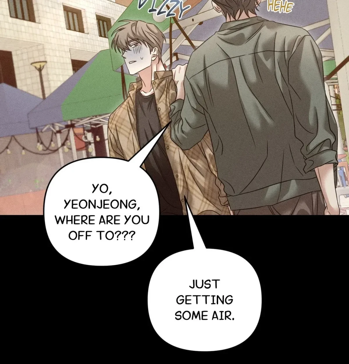 Chapter 3, page 123