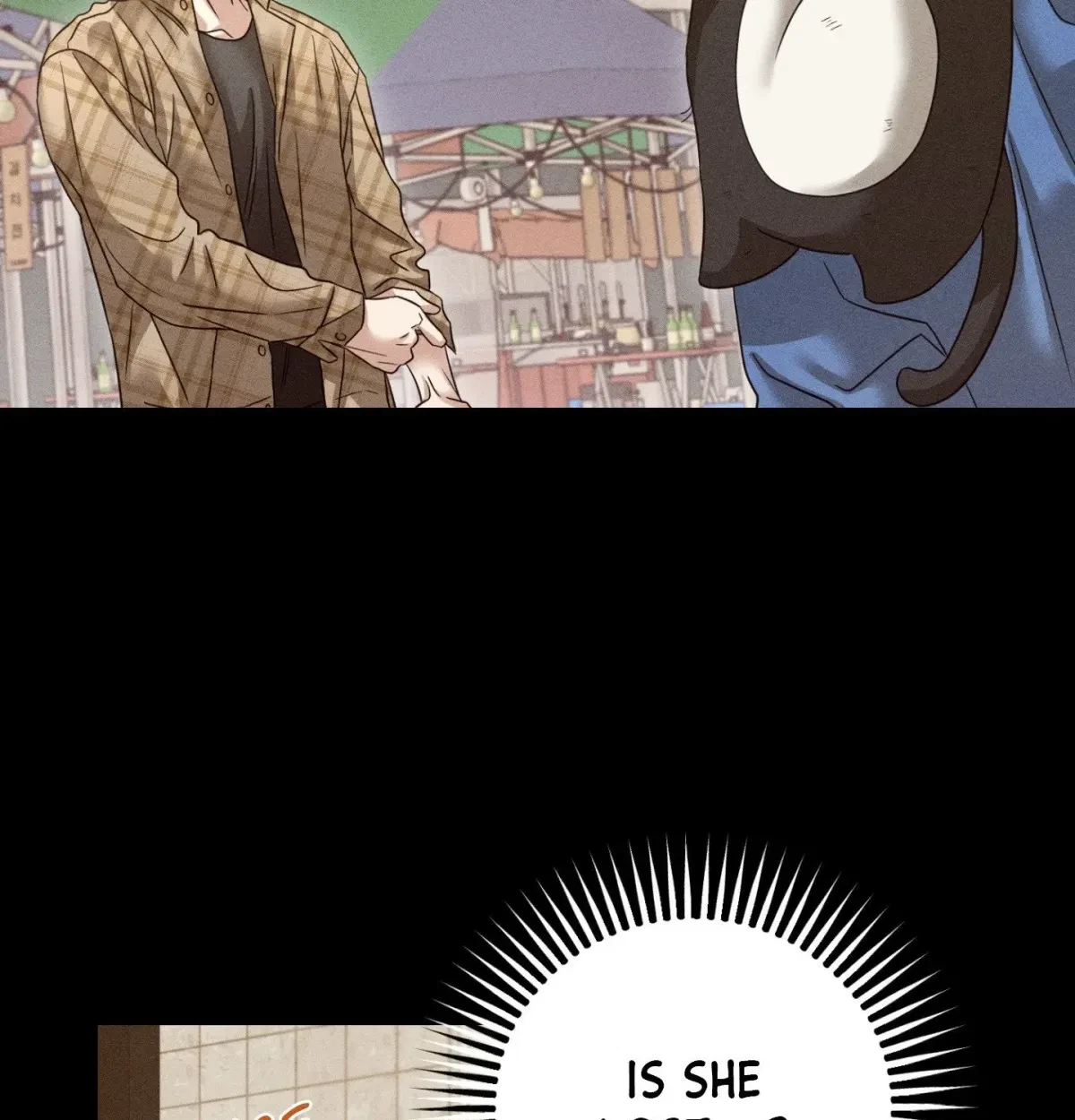 Chapter 3, page 129