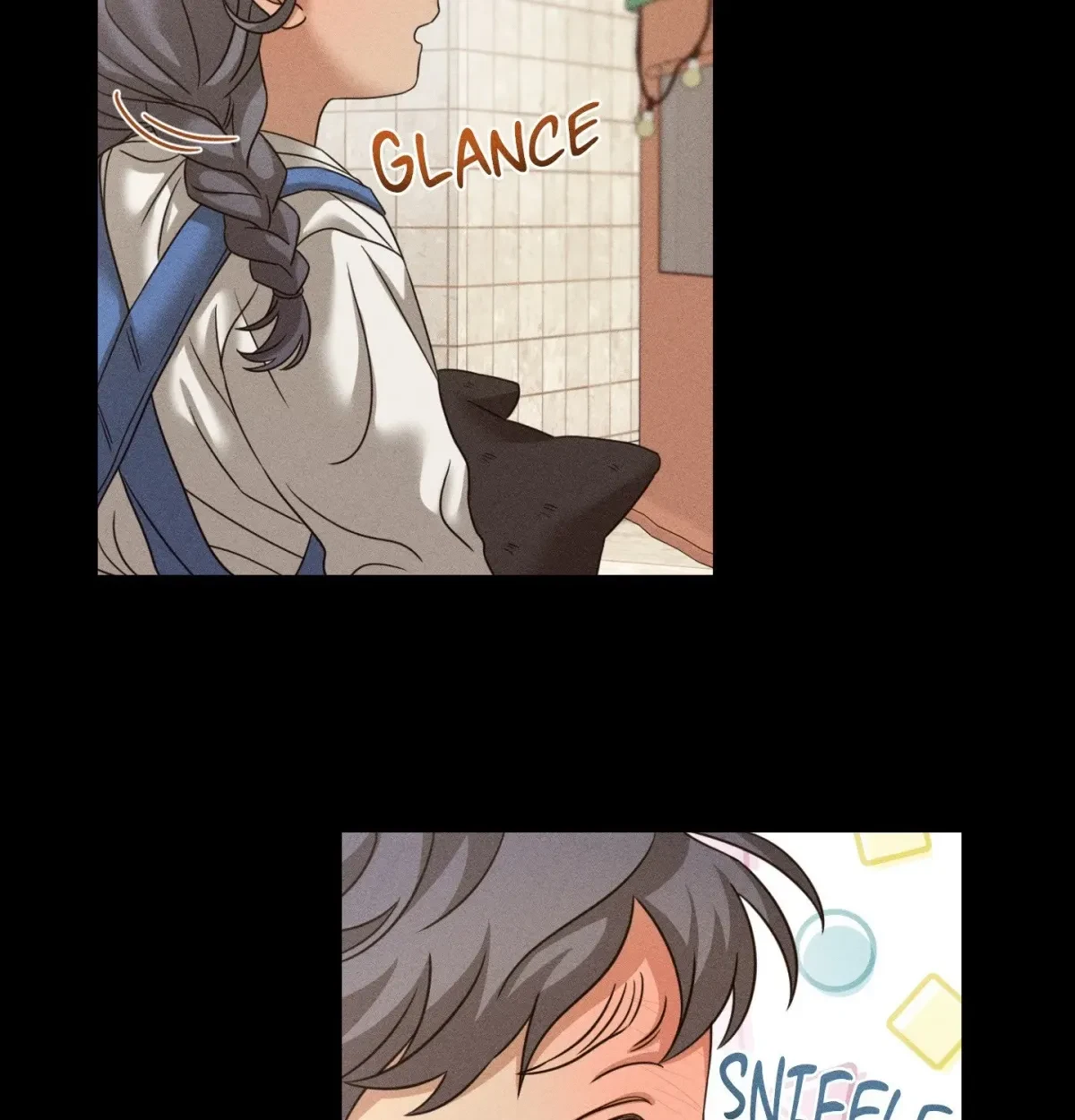Chapter 3, page 131
