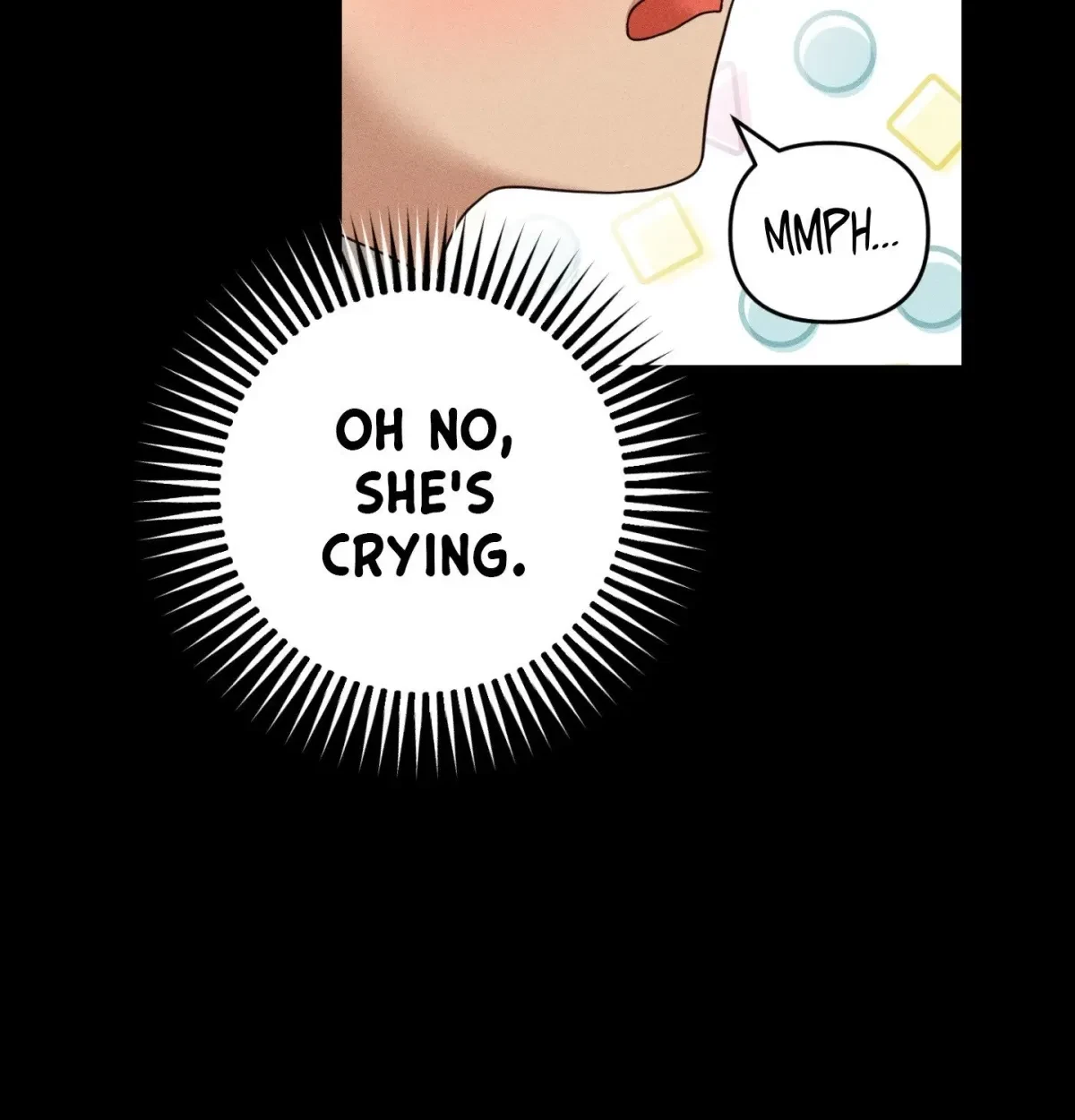 Chapter 3, page 133