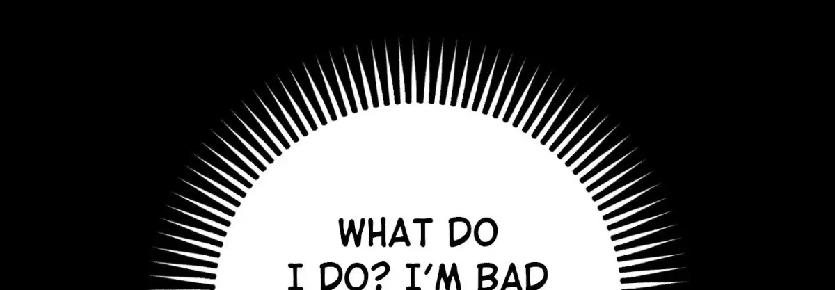 Chapter 3, page 134