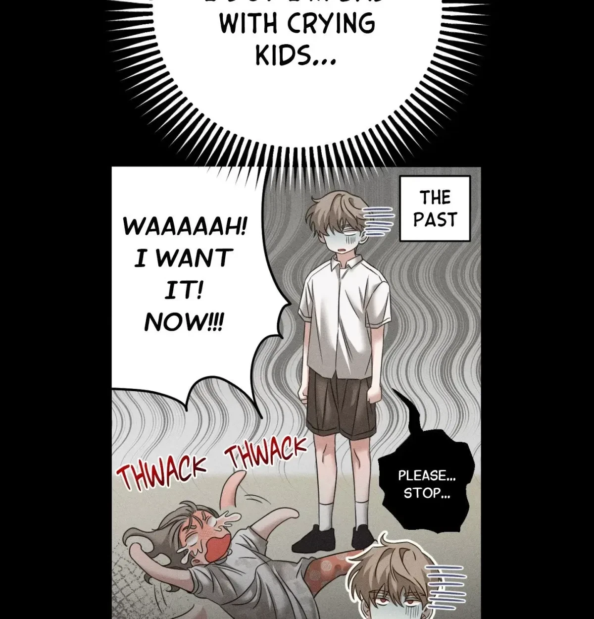 Chapter 3, page 135