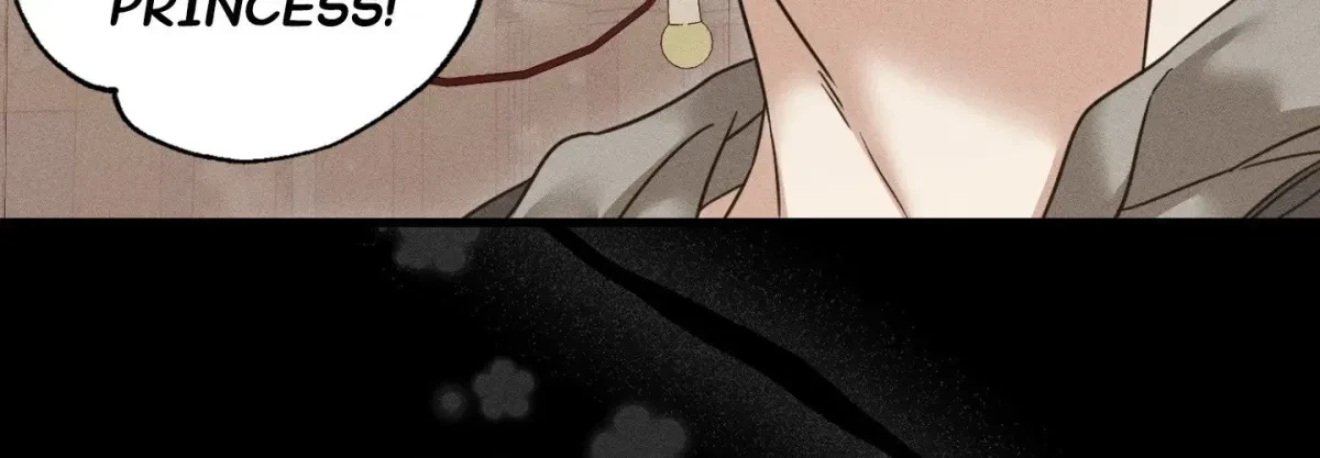 Chapter 3, page 138