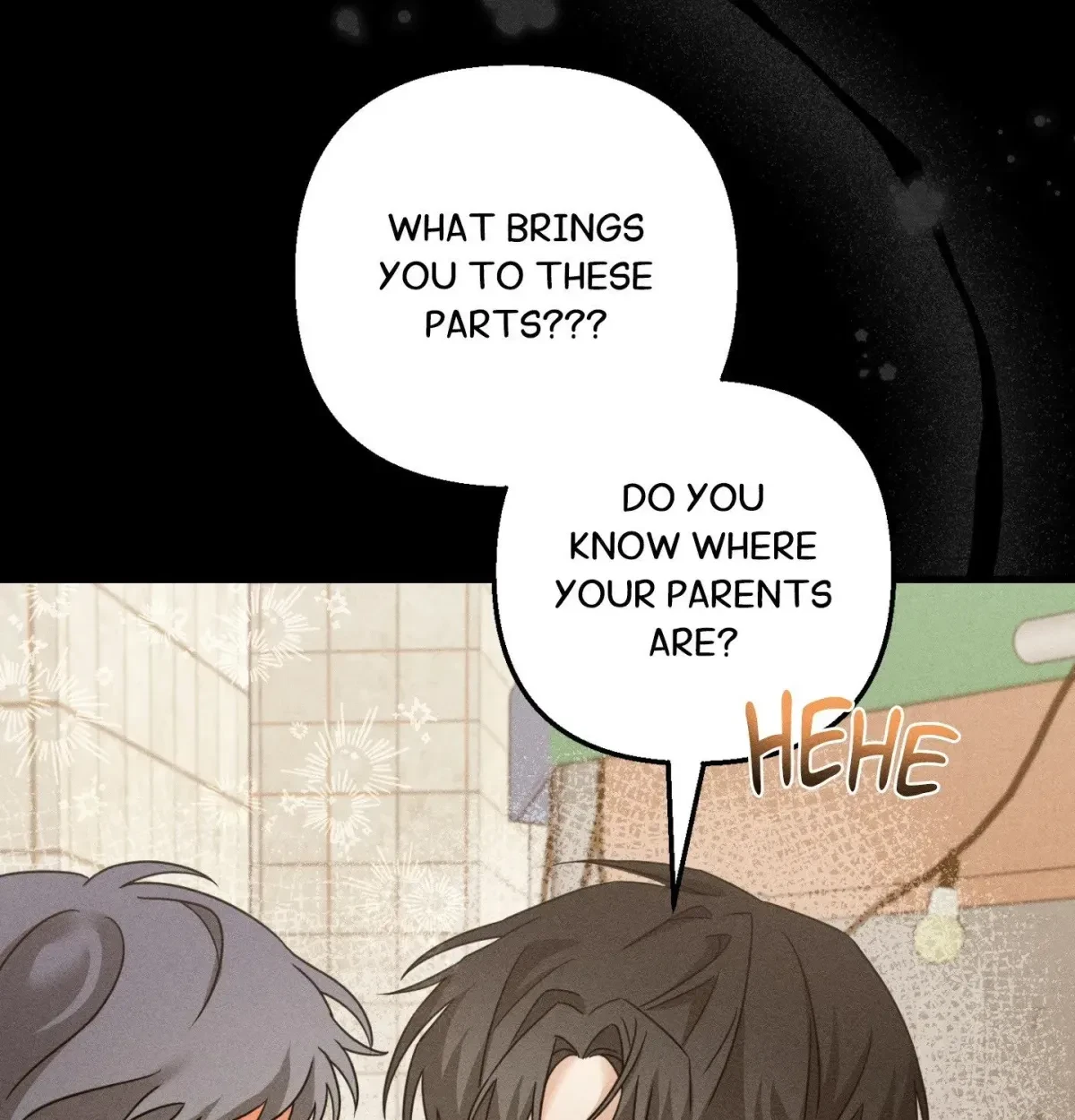 Chapter 3, page 139