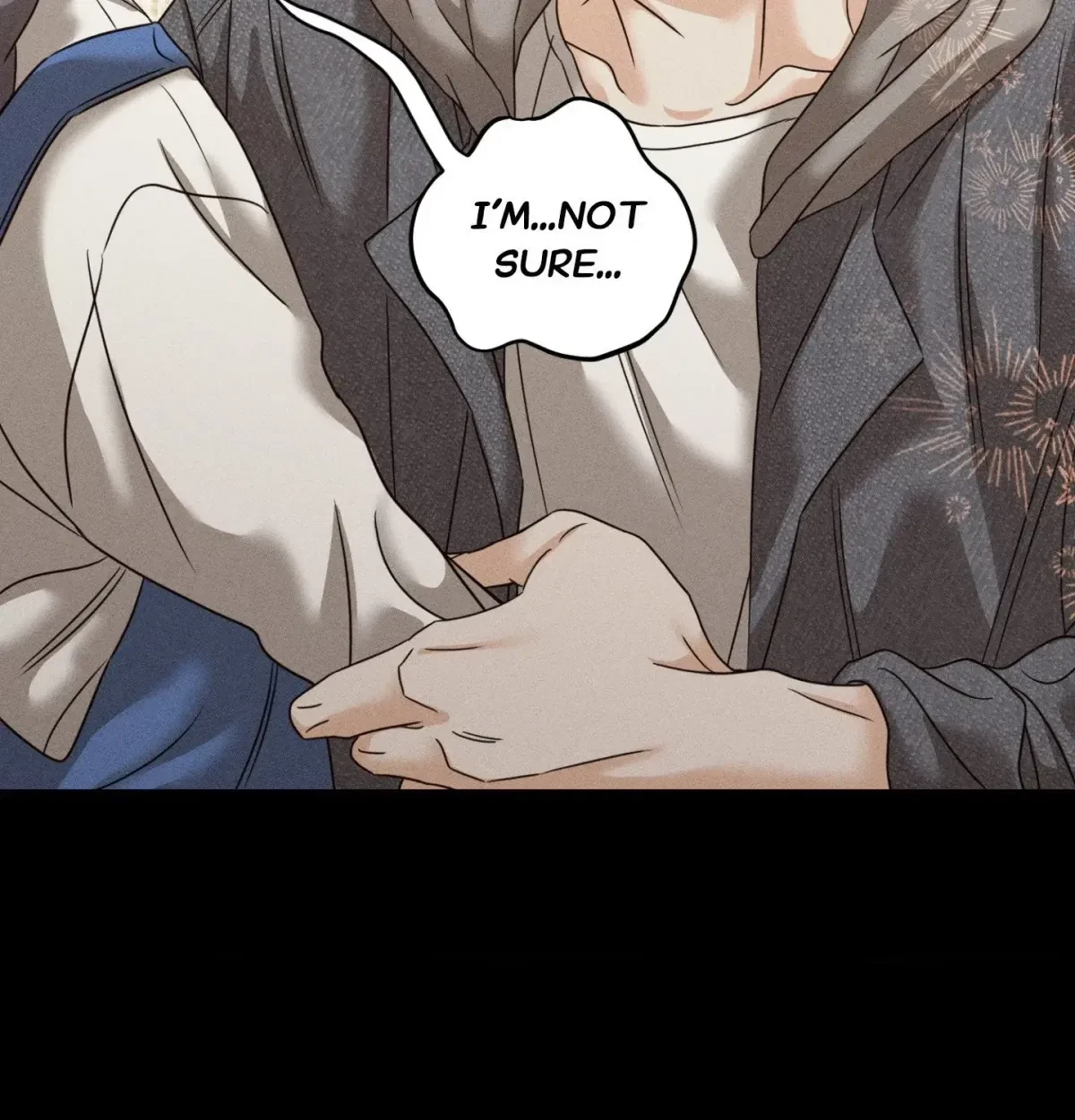 Chapter 3, page 141
