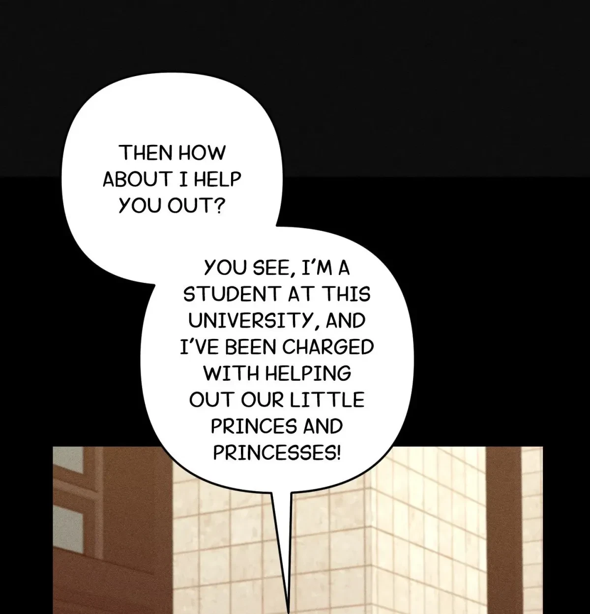 Chapter 3, page 143