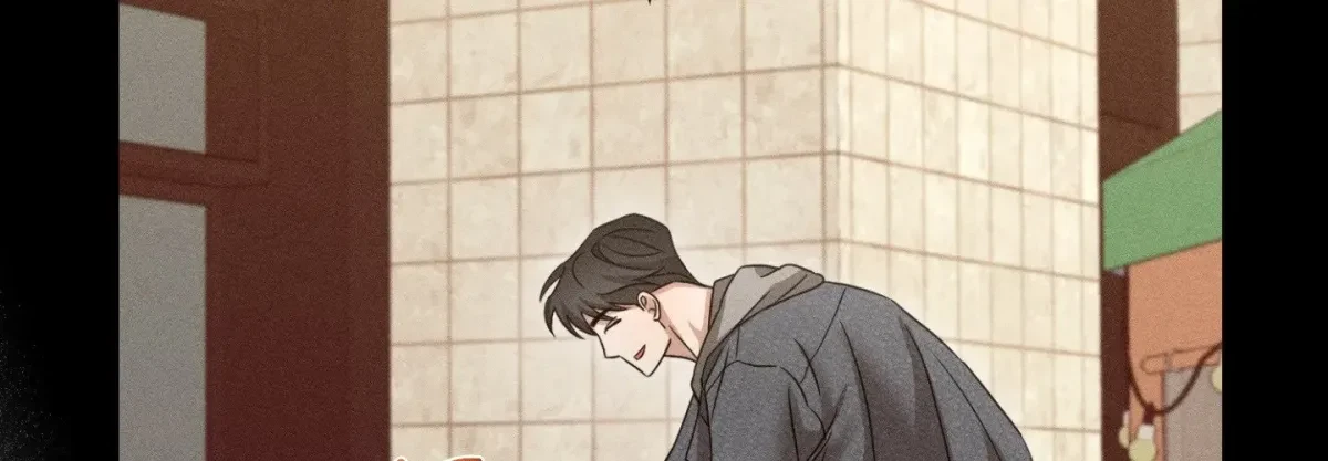 Chapter 3, page 144