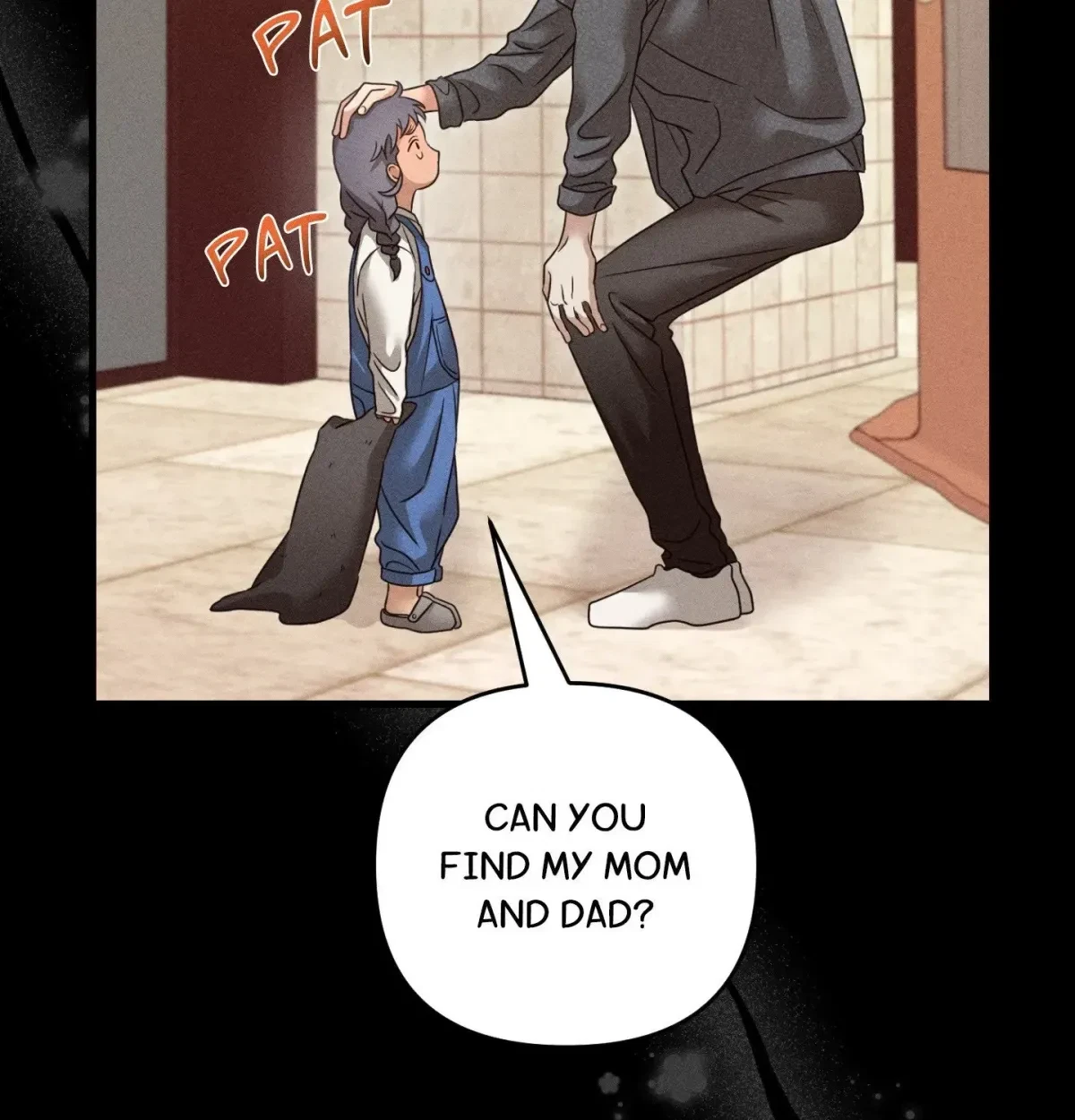 Chapter 3, page 145